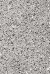 REST Texline 2235  400 x 250 cm