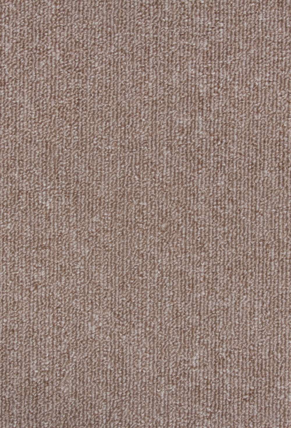 REST Astra 171 500 x 250 cm