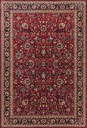 Kashqai 4362 300 gulvteppe