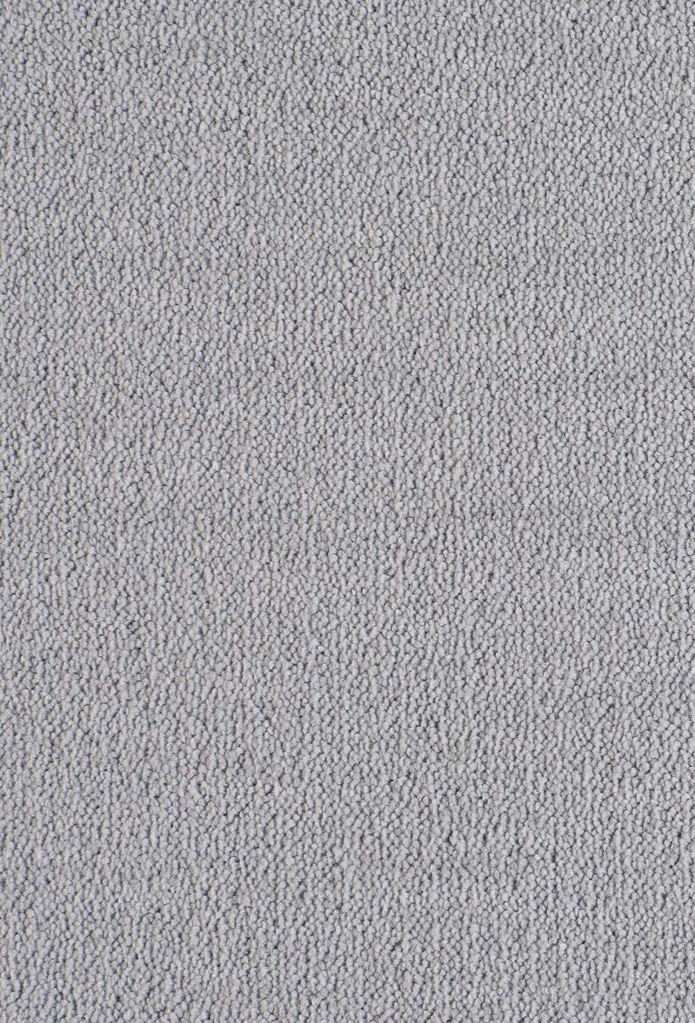 REST Dream 880 400 x 113 cm