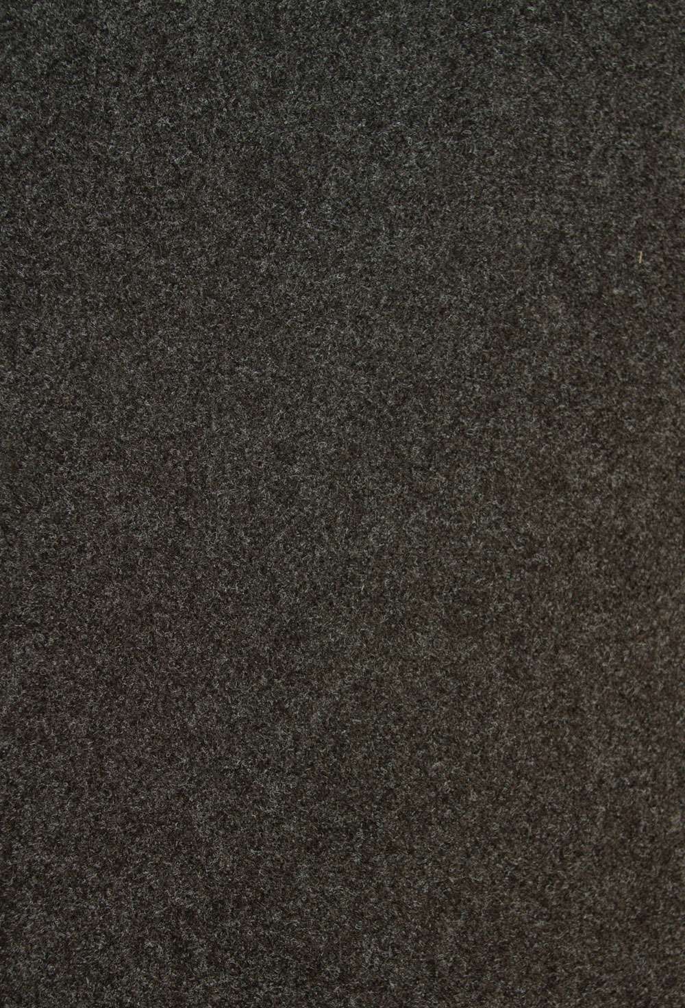 Lindau Protex EB Teppeflis 50 Antraciet