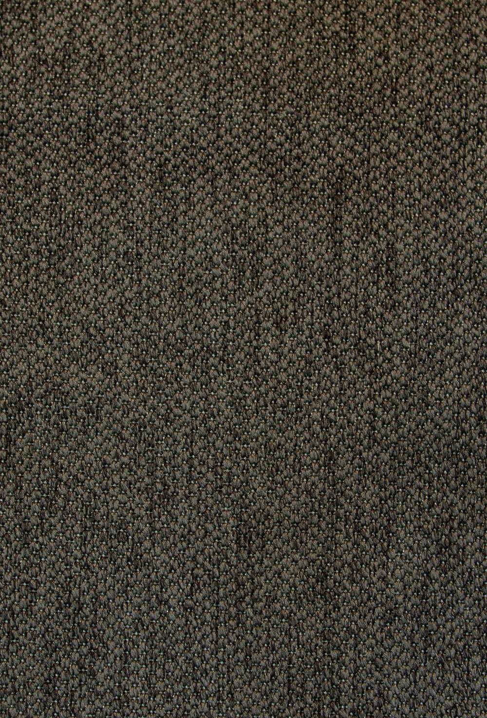 REST Panamaweave 3272 77 x 579 cm