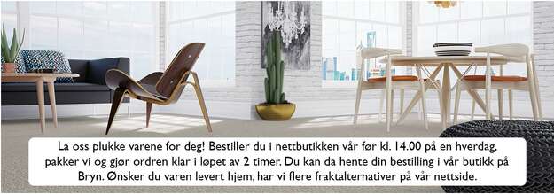 Teppeabo høvik Teppeabo høvik