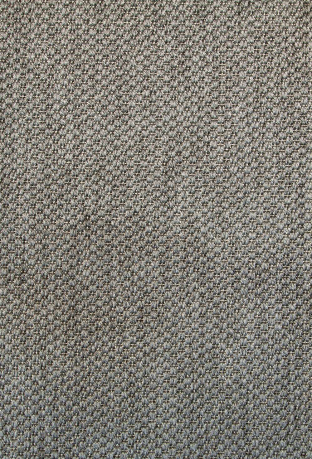 REST Panamaweave 3268 163 x 672 cm