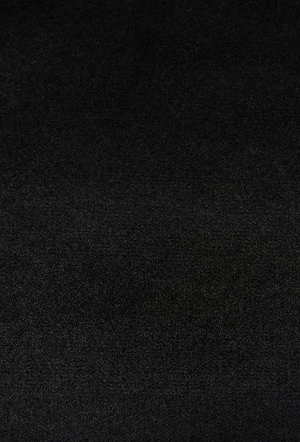 REST Superflex 50 til bil 200 x 200 cm