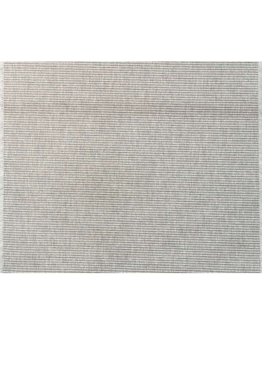 Lasis 3821 løper