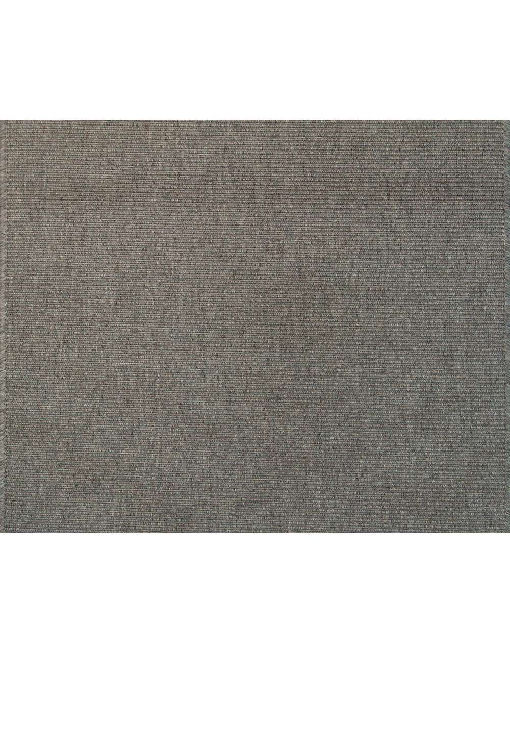 Lasis 3815 løper