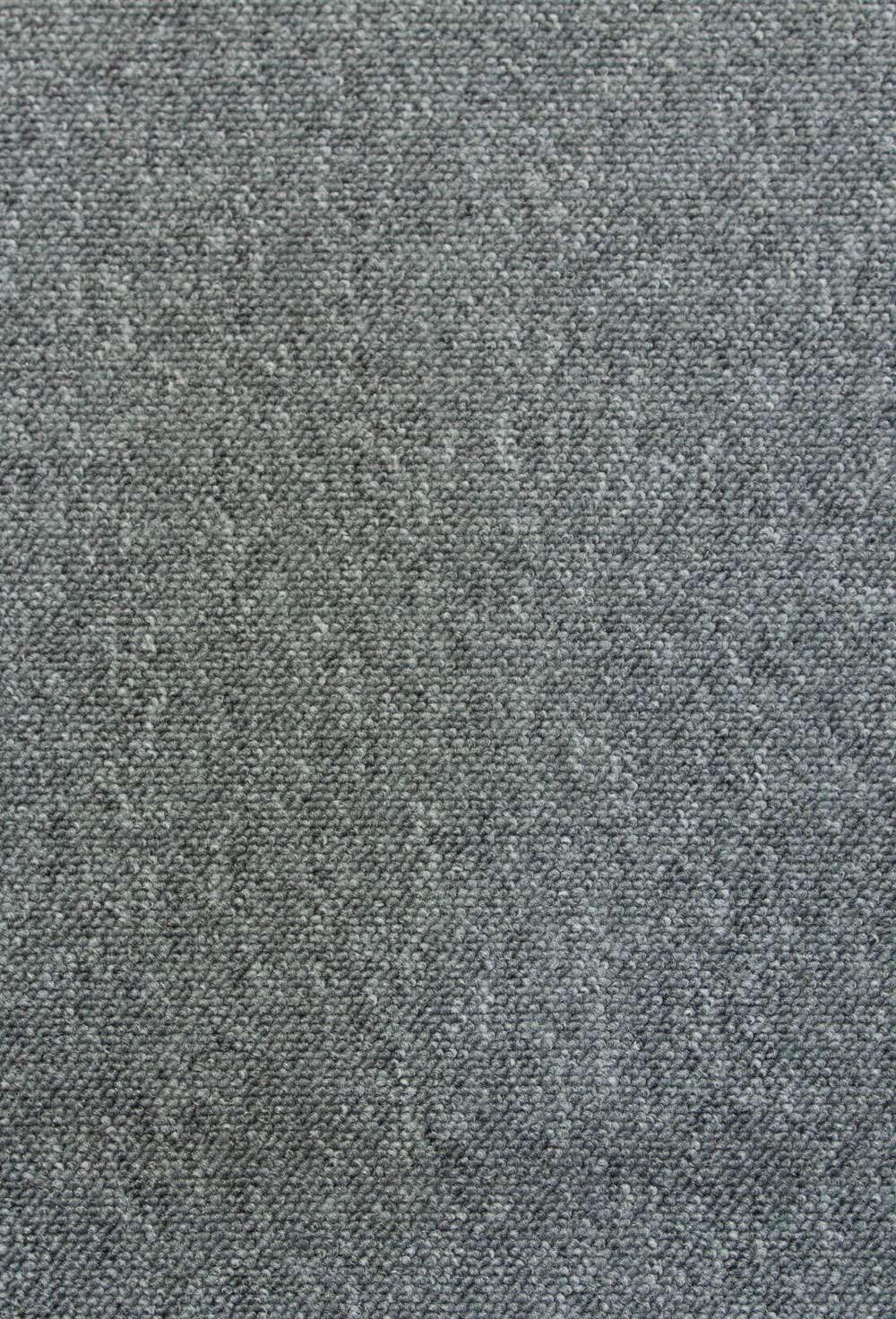 Basic 75072 vegg til vegg teppe