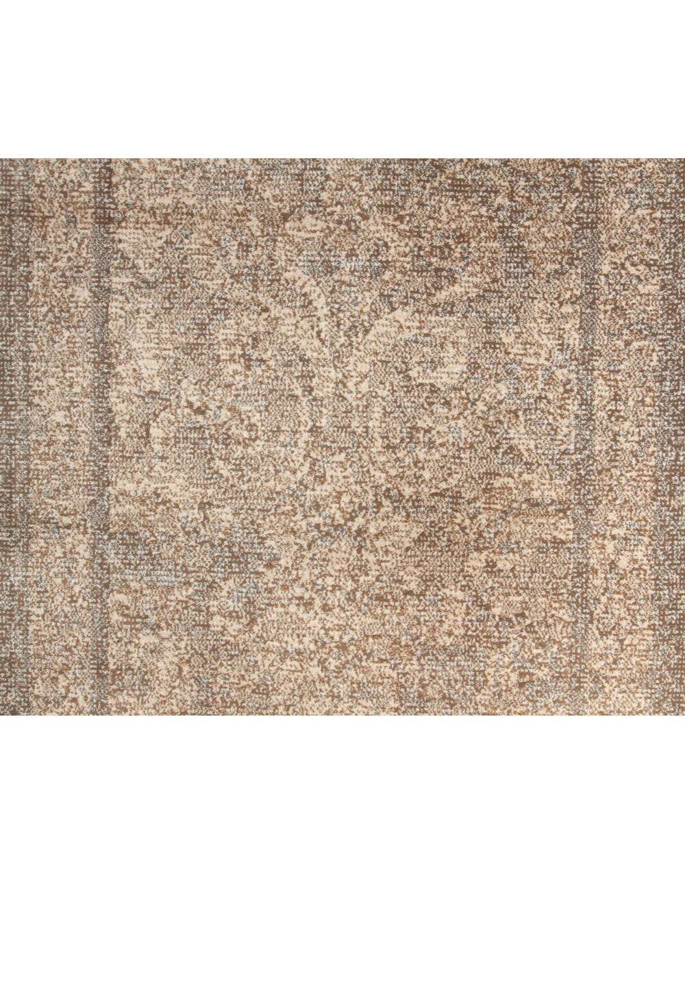 Palazzo 1217 900 løper