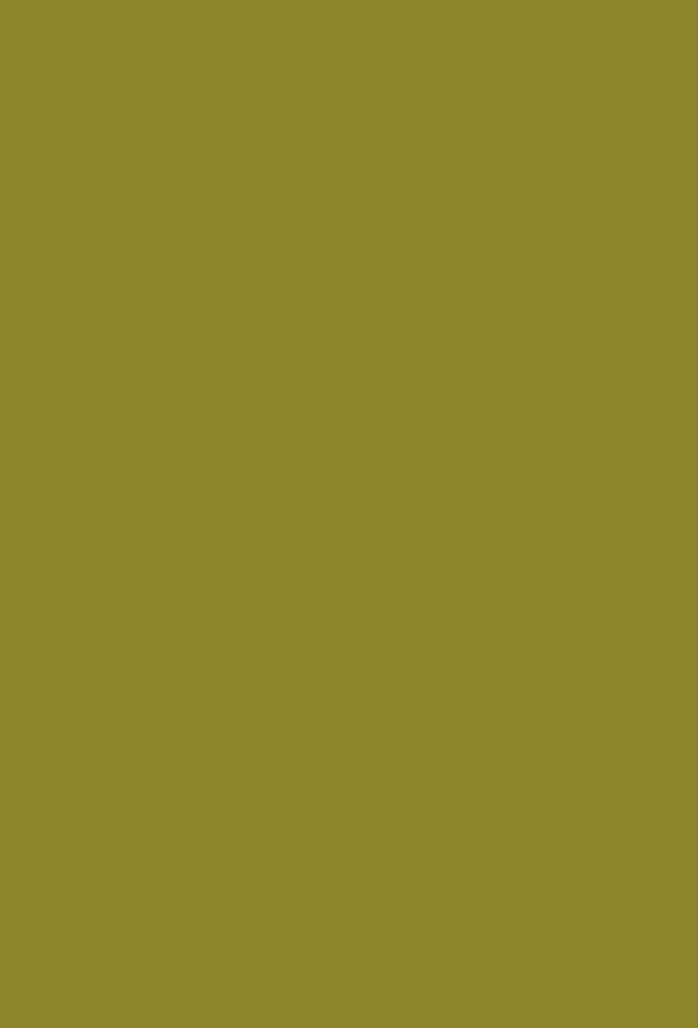 Bloc 9942 Soft Moss gulvbelegg bad