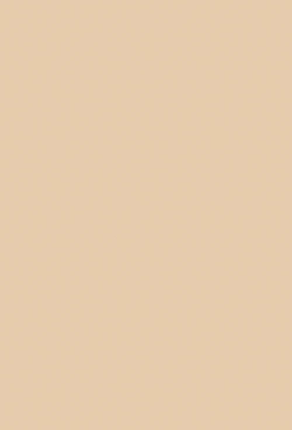 Bloc 9944 Caramel Blush gulvbelegg bad