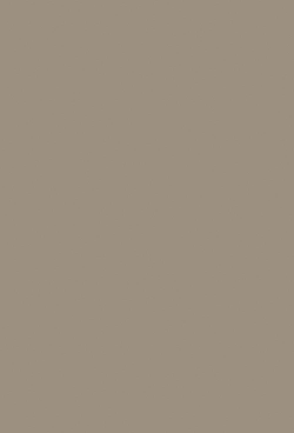 Bloc 9946 Clay Deep gulvbelegg bad