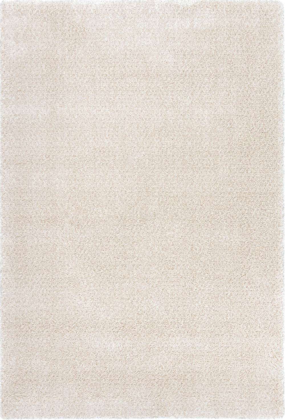 Husk 45801 100 gulvteppe