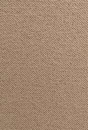 REST Oasis 239 Sand nr.2  250 x 400 cm