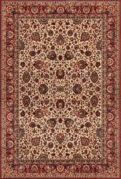 Kashqai 4362 102 gulvteppe