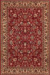 Kashqai 4362 302 gulvteppe