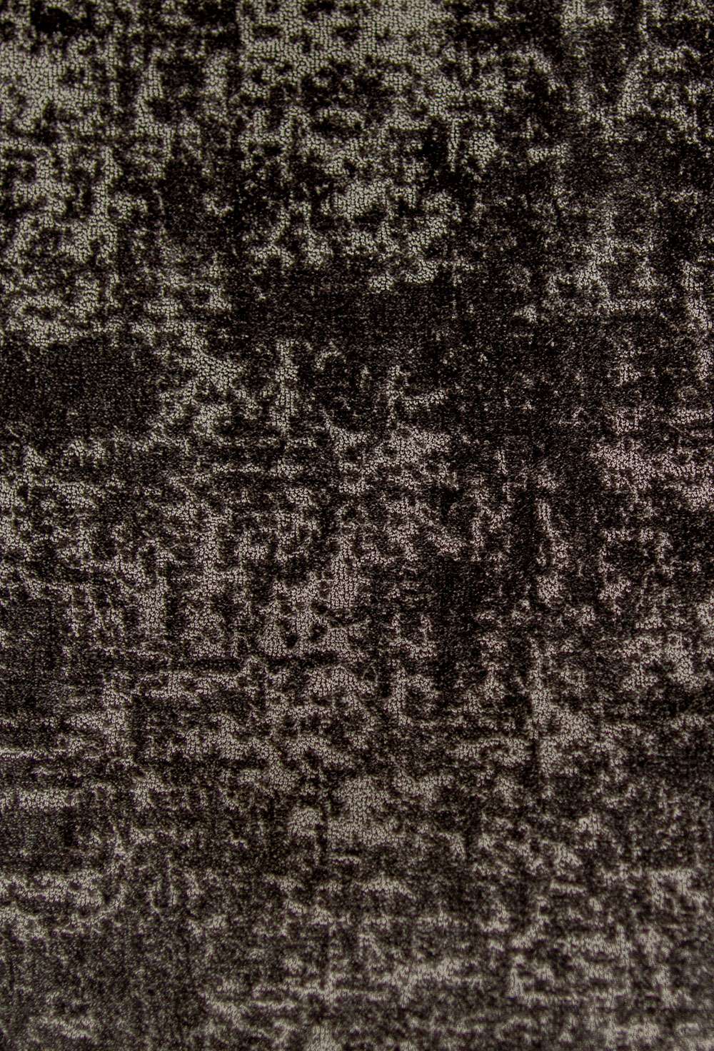 REST Basalt Vintage 800 400 x 445 cm