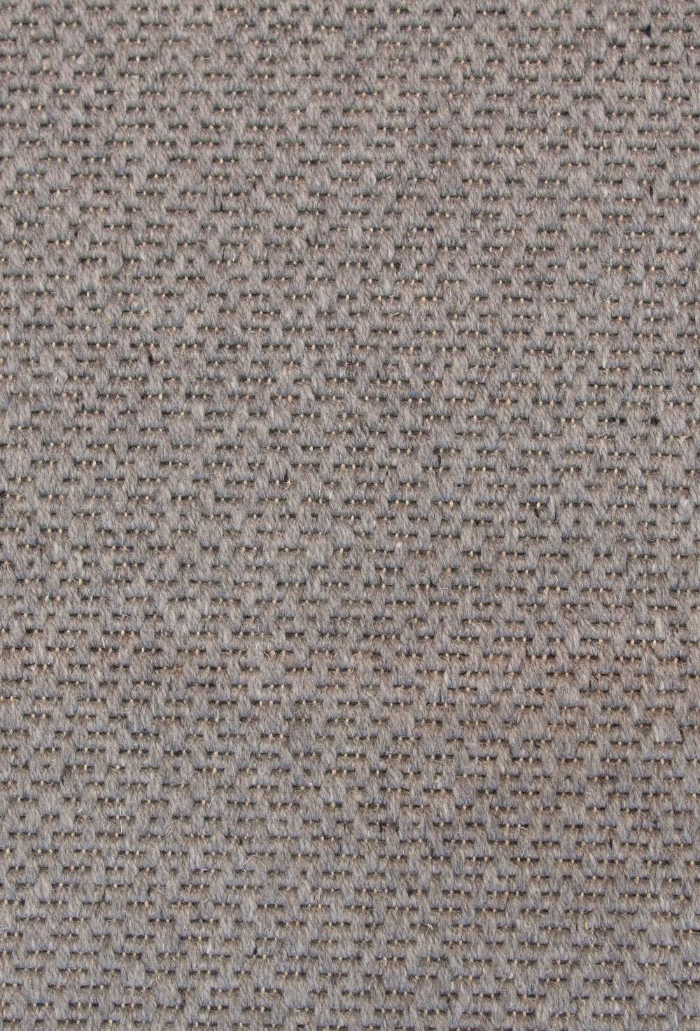 REST Aspen 10 400 x 160 cm