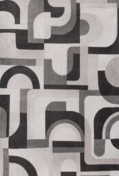 Nuance 9206 Saxon Beige gulvteppe