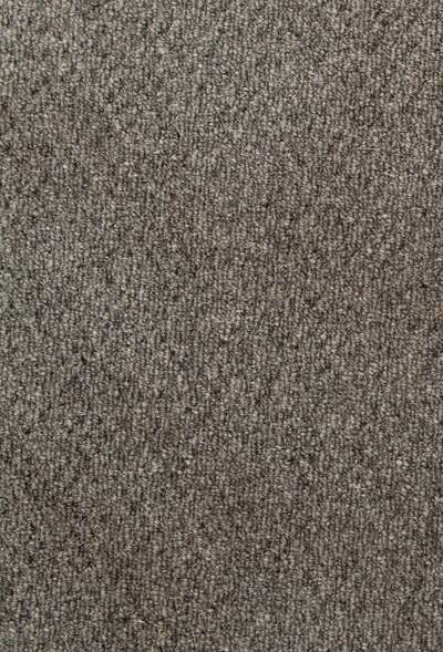 Windsor 1145 Dark Grey vareprøve
