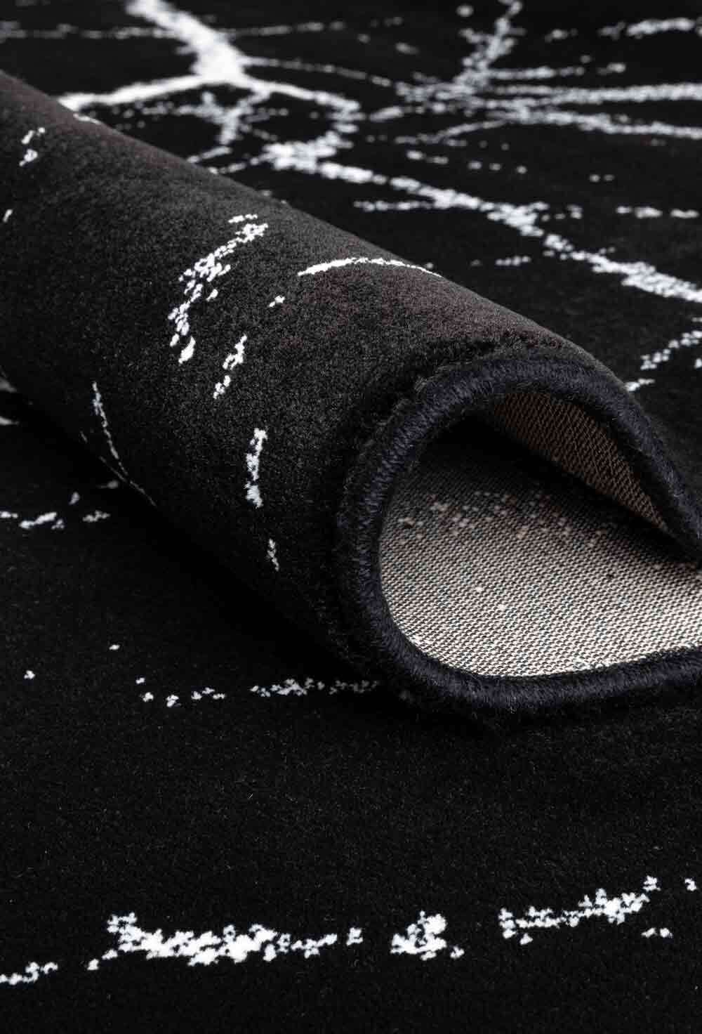 Ink 46311 900 gulvteppe