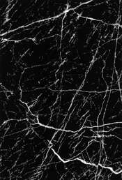 Ink 436311 900 gulvteppe