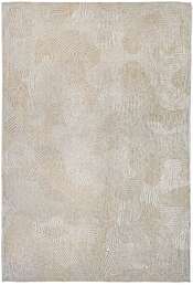 Coral 9229 Shell Beige gulvteppe