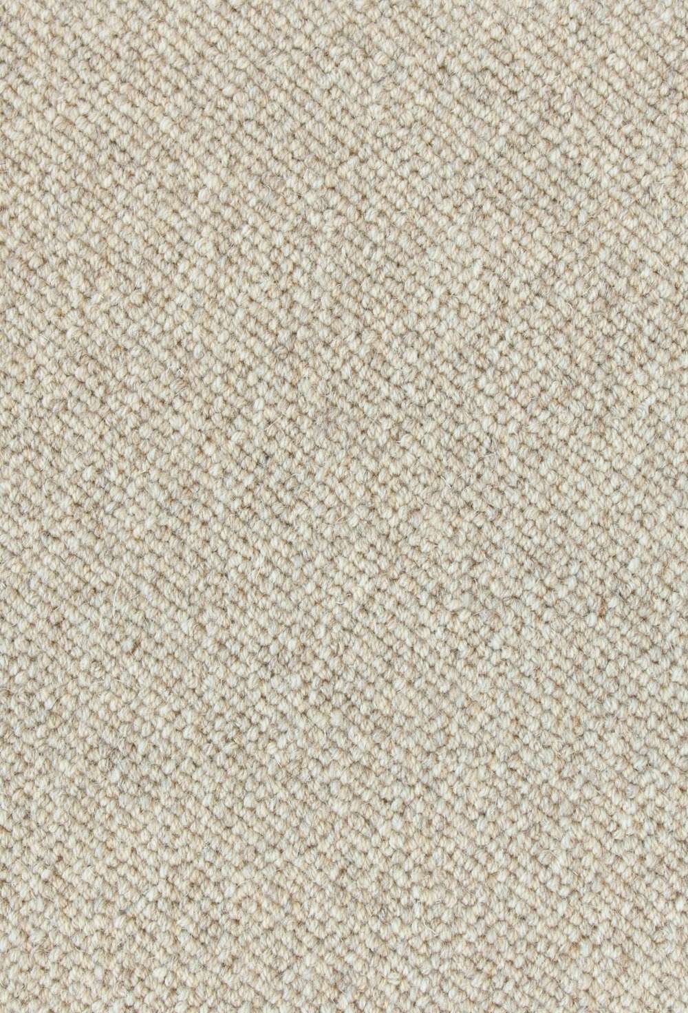 REST Natural Choice 030 266 x 355 cm