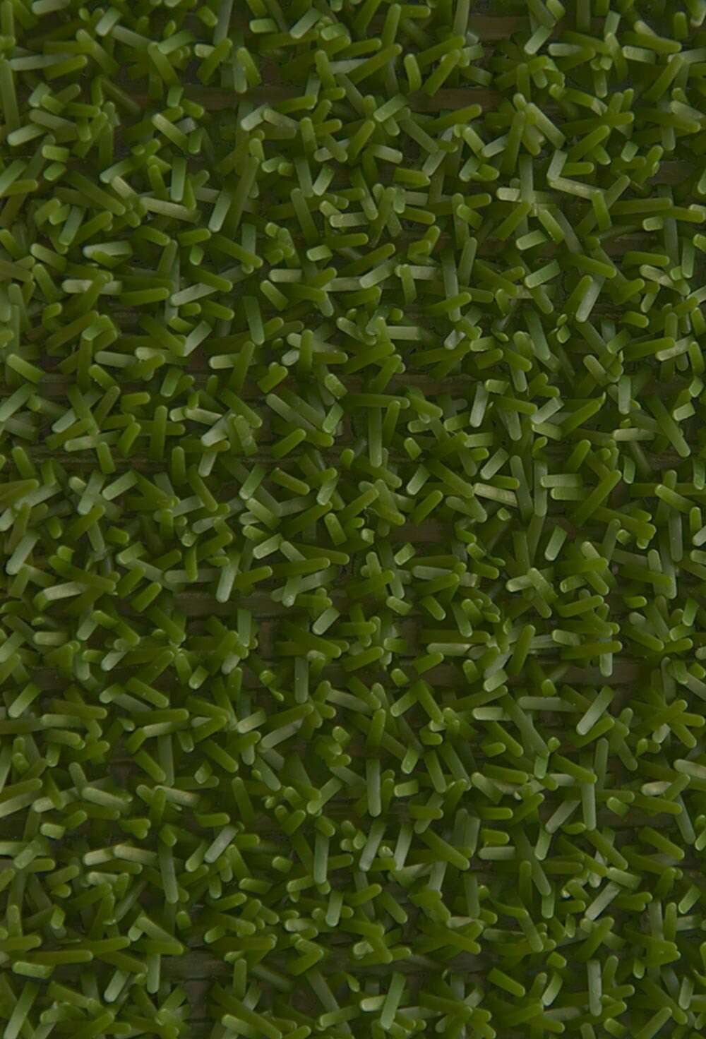Astroturf HP 001 grønn dørmatte