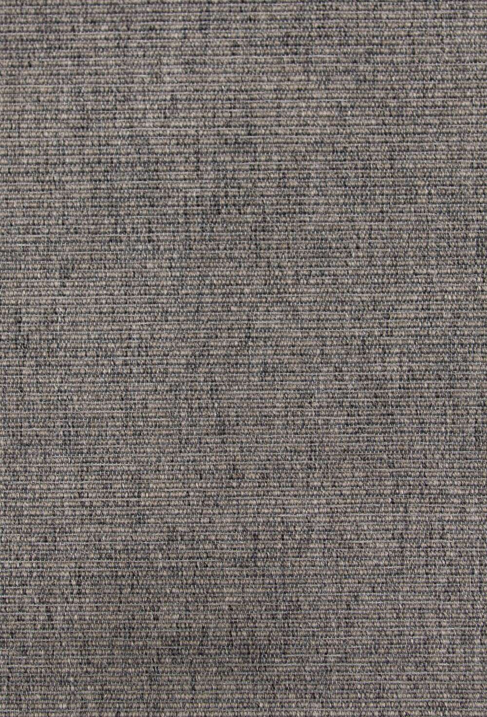 REST Lasis 3816 uteteppe 200 x 545 cm