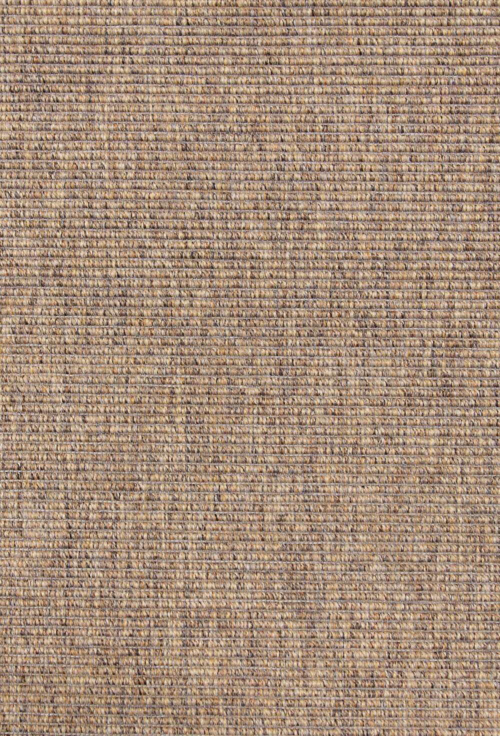REST Lasis 3886 uteteppe 400 x 90 cm