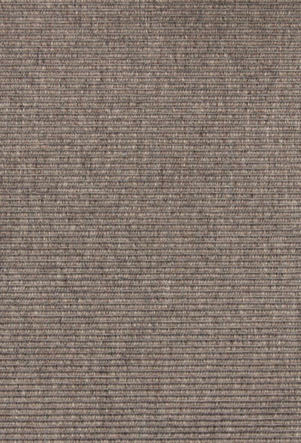 REST Lasis 3815 uteteppe 400 x 86 cm