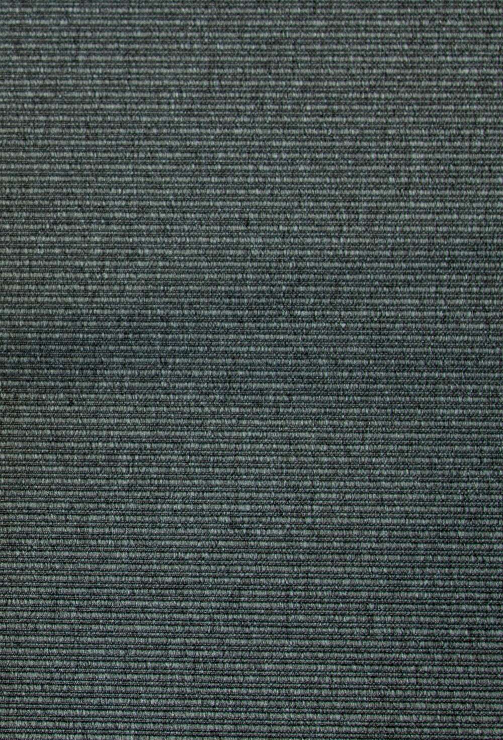 REST Classic XL 174 100 x 150 cm