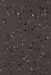 REST Texline 2146  400 x 300 cm