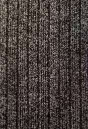 REST Hercules ant. 200 x 169 cm