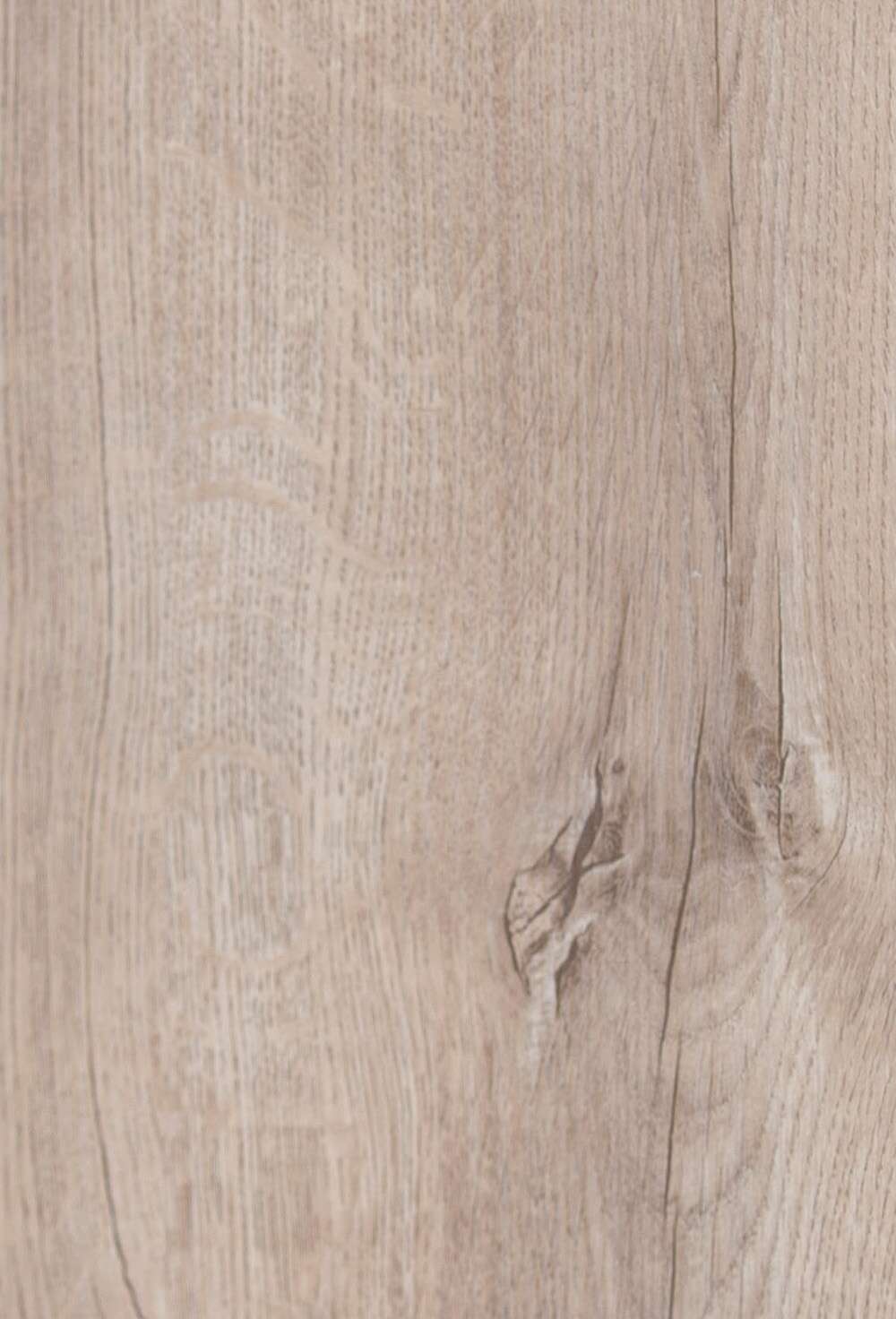 Eterna Major Oak 05829 Vinylclick