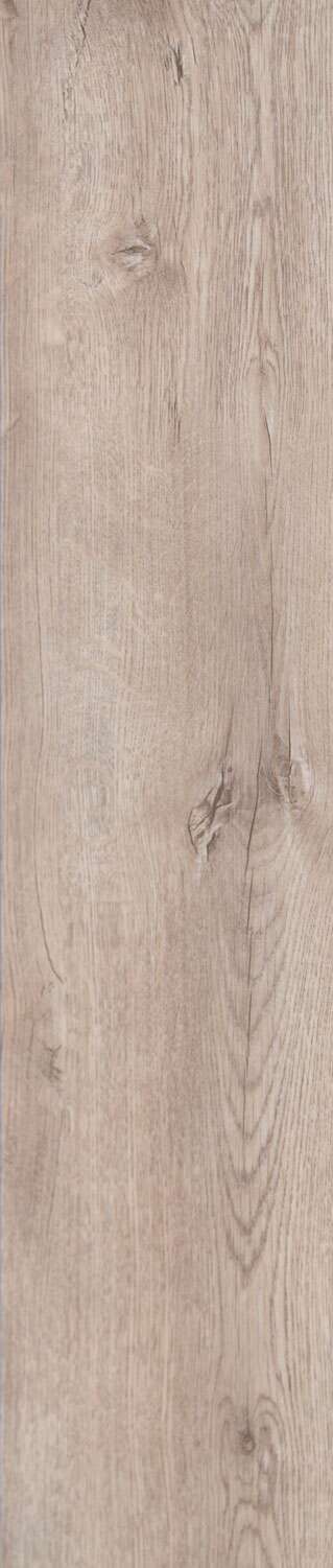 Eterna Major Oak 05829 Vinylclick