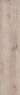 REST Eterna Major Oak 05829 Vinylclick - 4,42 kvm