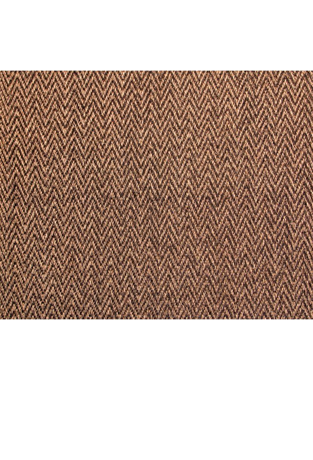 Sisal Schaft 1076 sisal løper