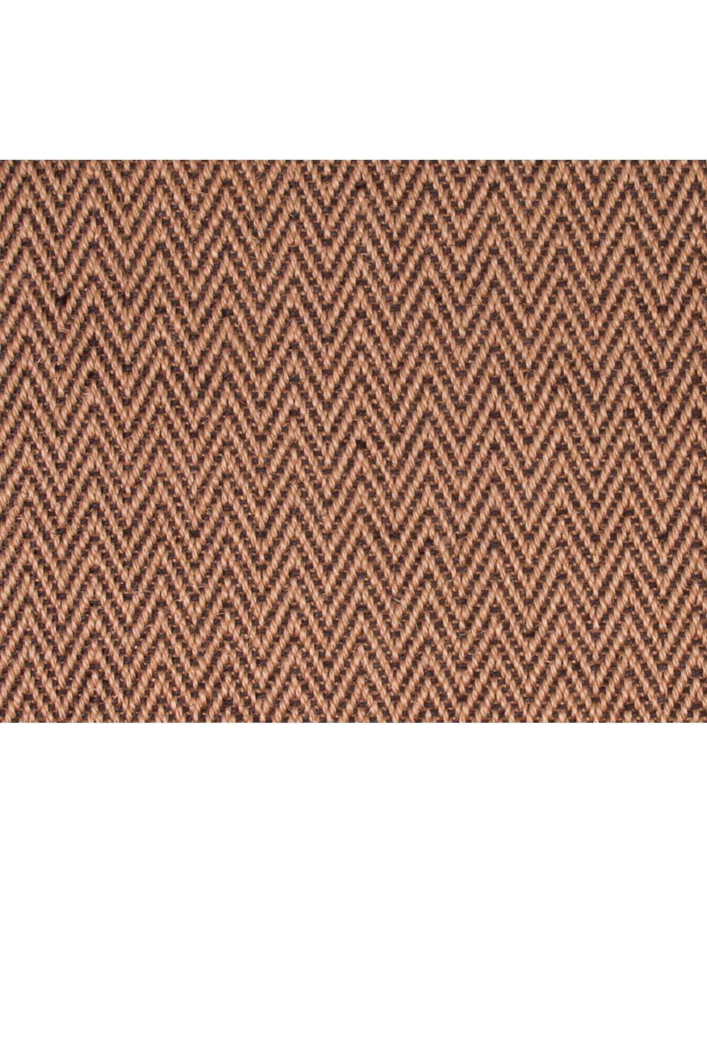 Sisal Schaft 1018 sisal løper
