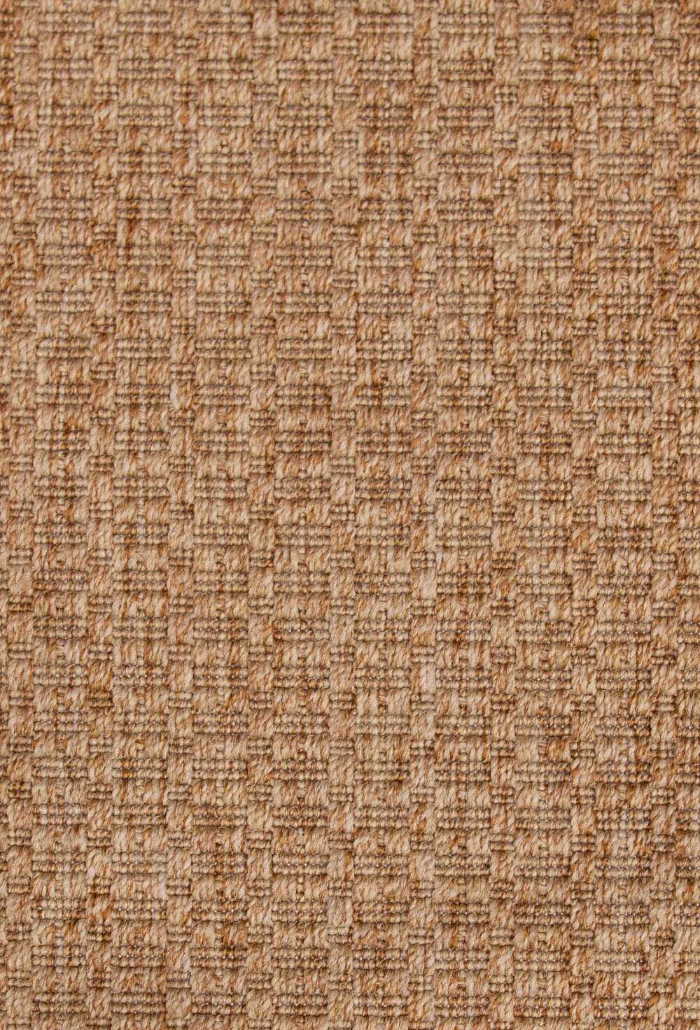 REST Manaus 35 Uteteppe 180 x 840 cm