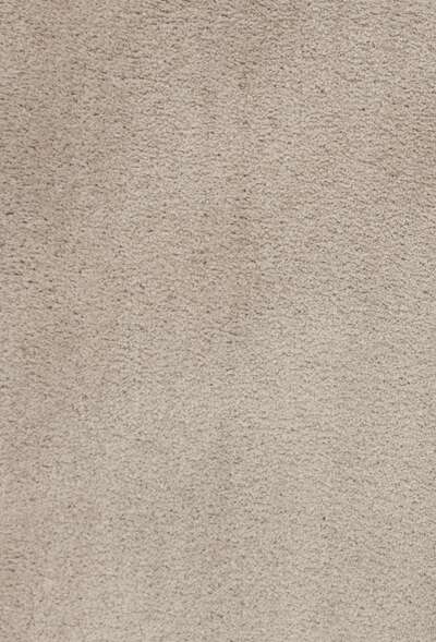 Antigua 73 Lys beige vareprøve