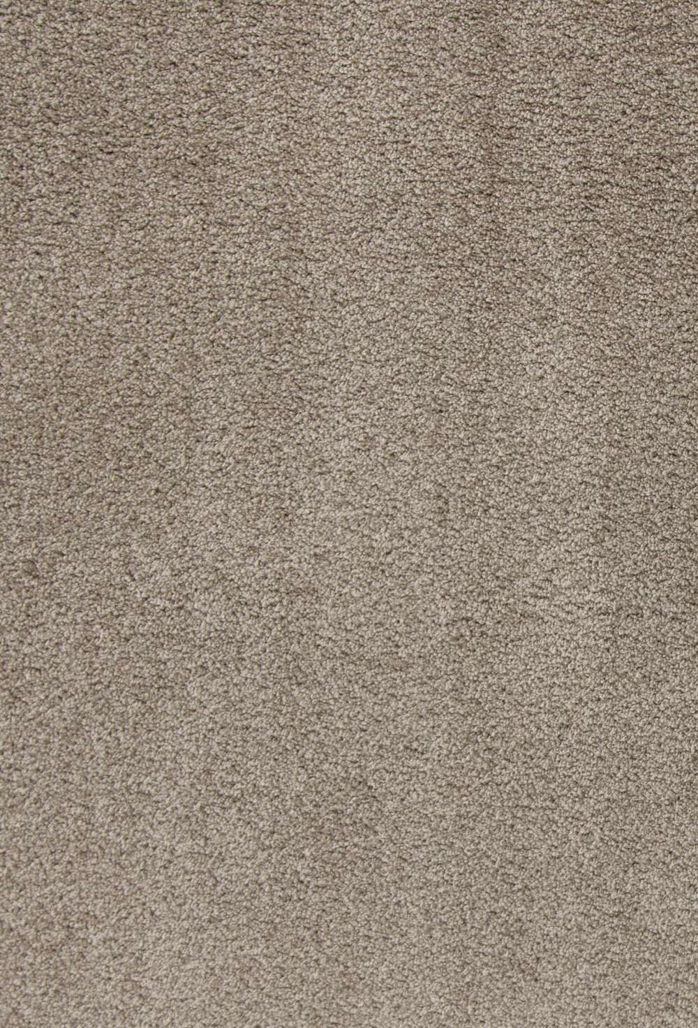 Antigua 41 Mørk beige vegg til vegg teppe