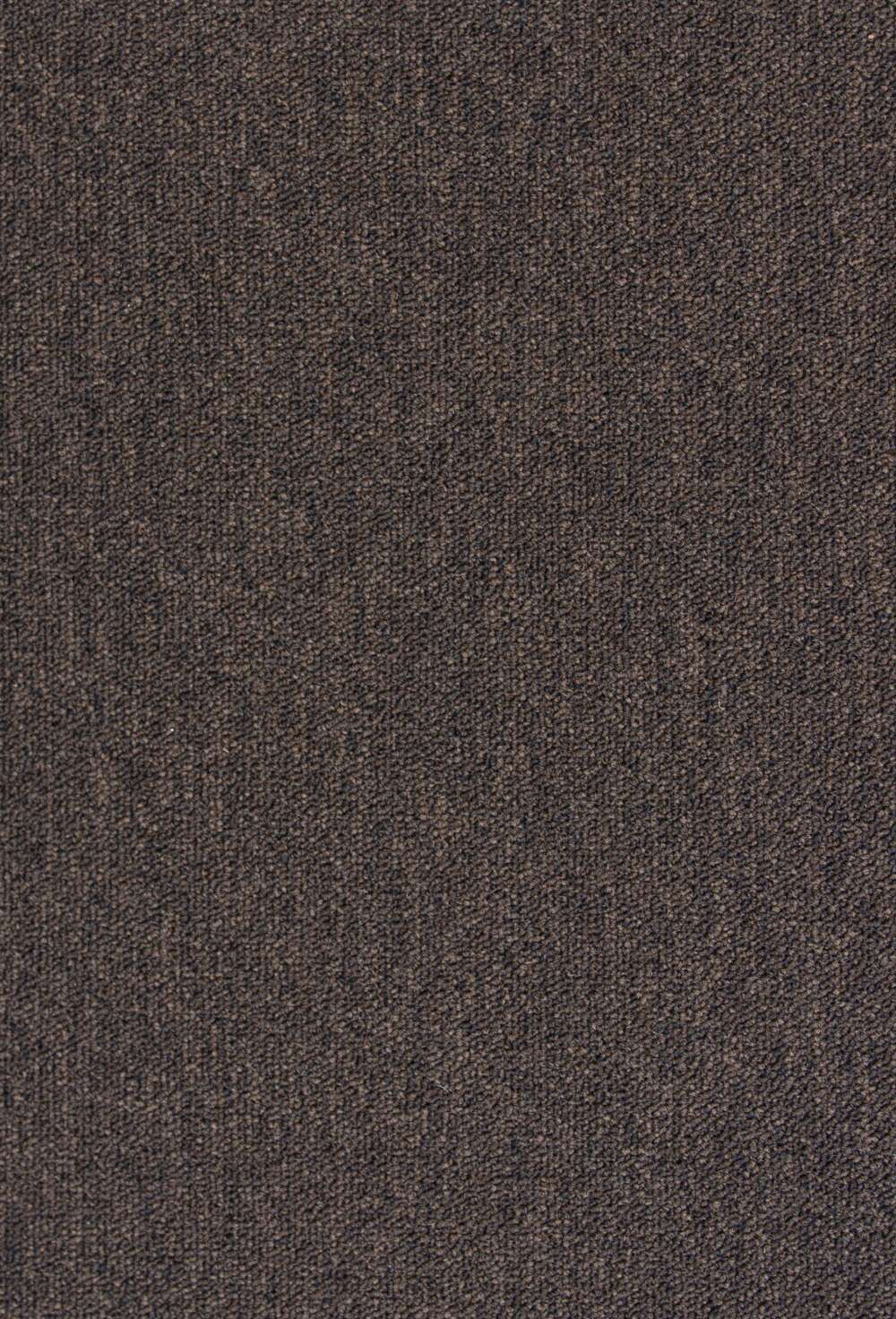 Cobalt Teppeflis 640-32