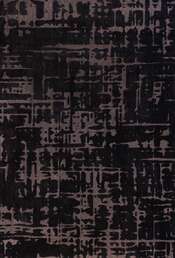Structures 9200 Black Water gulvteppe