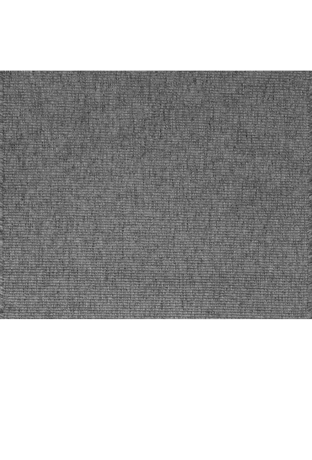 Lasis 3816 løper