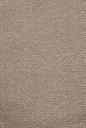 REST Oasis 840  395 x 185 cm