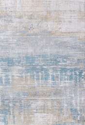 Atlantic`s 8718 Long Island Blue gulvteppe