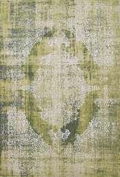 Fading World Kirman 9375 Tuscany  gulvteppe