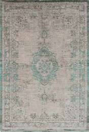 Fading World 8259 Jade Oyster gulvteppe
